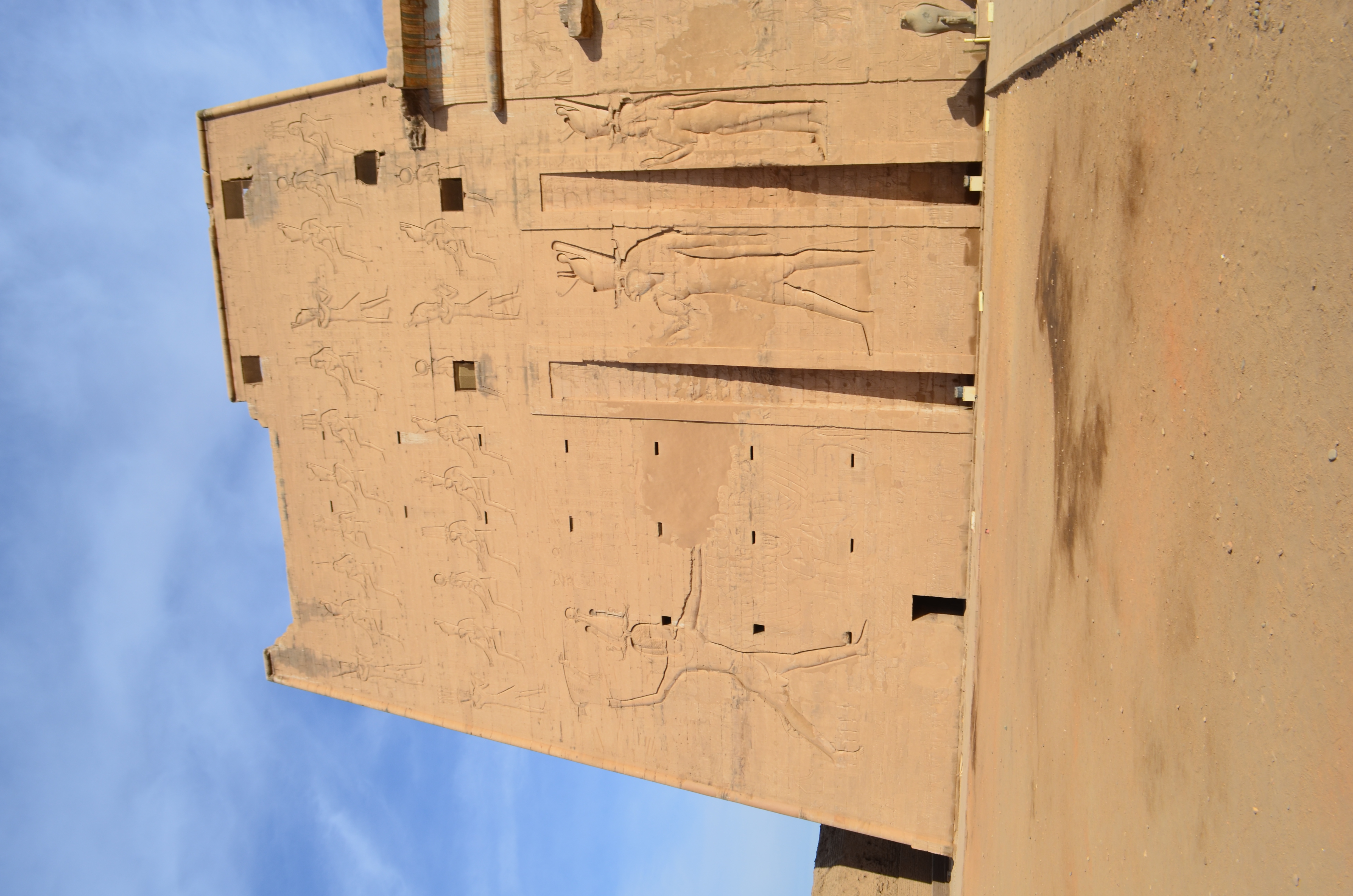 ./2018/16 - Egypt/11 - Edfu/DSC_0876.JPG